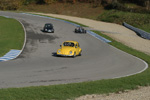 gal/Daily Driver Cup le Laquais 2006/_thb_vwspirit_dailydrivercup_lelaquais_2006_116.jpg